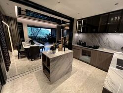Meyer Road (D15), Condominium #600400921